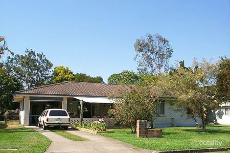 6 Podosky St, West Mackay, QLD 4740