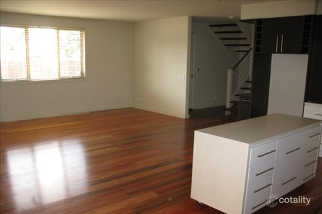 Property photo of 1/21-23 Cormac Street Preston VIC 3072