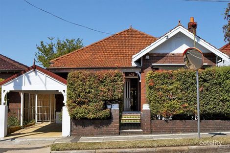 45 Shaw St, Petersham, NSW 2049