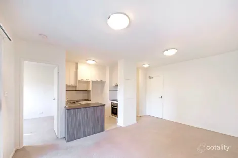 Property photo of 82/140 Thynne Street Bruce ACT 2617