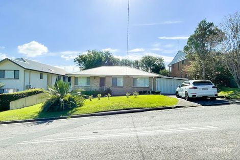 3 Bellbird Ave, Terrigal, NSW 2260