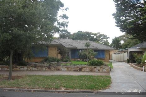 34 Gordon Tce, Rosslyn Park, SA 5072