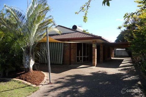 82 Overall Dr, Pottsville, NSW 2489
