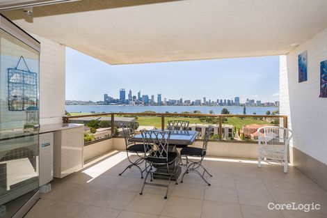 Property photo of 21/23 Swan Street South Perth WA 6151