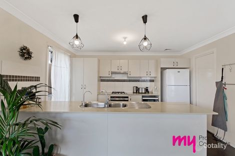 Property photo of 10 Bartram Road Campbelltown NSW 2560