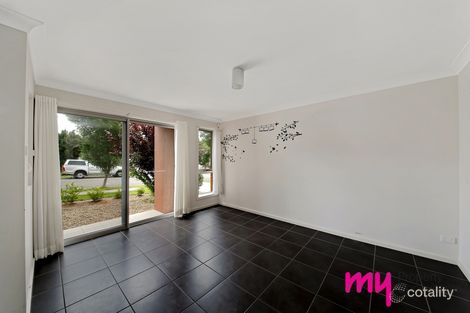 Property photo of 10 Bartram Road Campbelltown NSW 2560