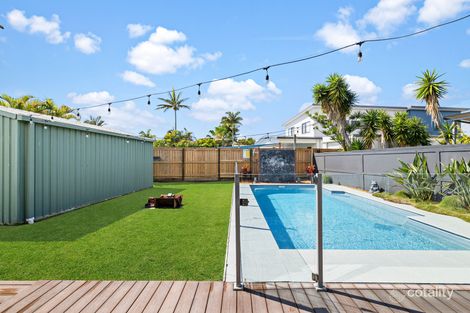 Property photo of 18 Yaltara Street Wurtulla QLD 4575