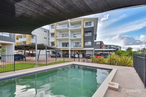 Property photo of 29/25 Fairweather Crescent Coolalinga NT 0839
