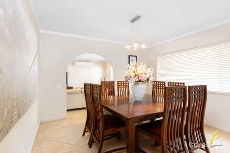 Property photo of 1 Kiandra Street Chapel Hill QLD 4069