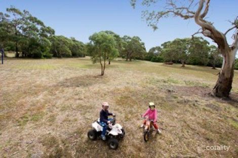 Property photo of 105 Langs Road Robertsons Beach VIC 3971