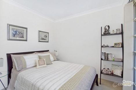 Property photo of 8/2C Folkestone Parade Botany NSW 2019