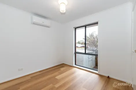 Property photo of 80 Gamble Road Carrum Downs VIC 3201