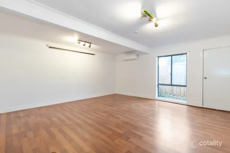 Property photo of 80 Gamble Road Carrum Downs VIC 3201