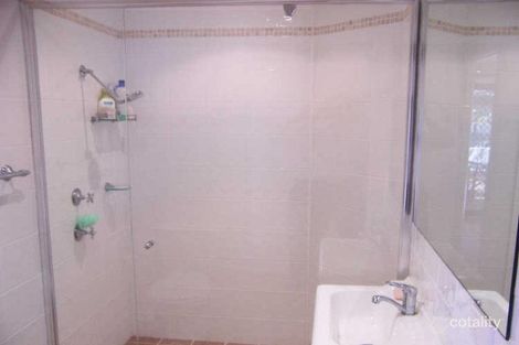 Property photo of 25 McLean Street Killarney Vale NSW 2261