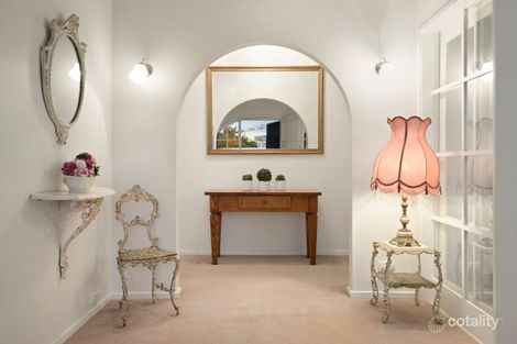 Property photo of 4 Diosma Court Doncaster VIC 3108