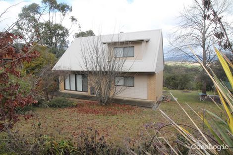 14 Whitehead St, Khancoban, NSW 2642