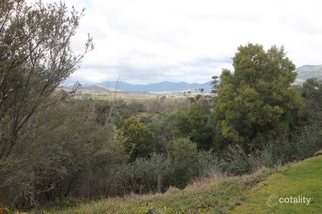 Property photo of 14 Whitehead Street Khancoban NSW 2642