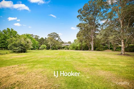 Property photo of 18 Carters Road Dural NSW 2158