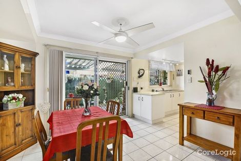 Property photo of 2/11 Cupania Place Elanora QLD 4221