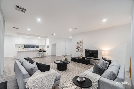 Property photo of 19 Olympic Drive Donnybrook VIC 3064
