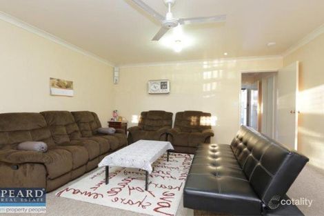 Property photo of 84B Grovelands Drive Camillo WA 6111