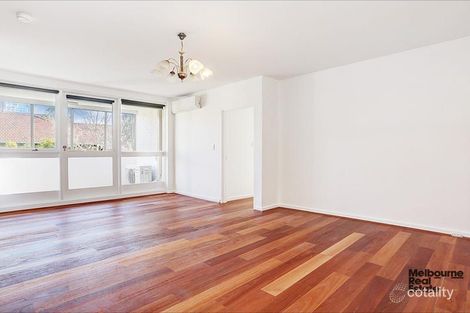 Property photo of 1B/381 Toorak Road South Yarra VIC 3141