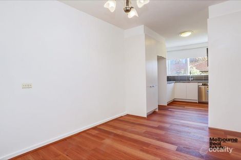 Property photo of 1B/381 Toorak Road South Yarra VIC 3141
