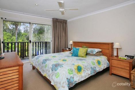Property photo of 2 Kew Close Belrose NSW 2085