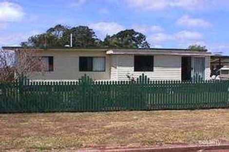 21 Marion St, Tolga, QLD 4882