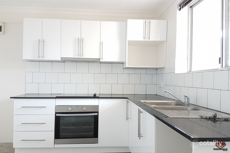 439 Bowen Tce, New Farm, QLD 4005