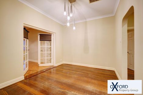 Property photo of 1/83 Birkett Street Bedford WA 6052