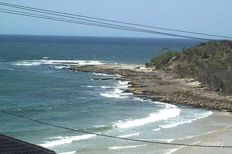 3/3 Ocean St, Yamba, NSW 2464