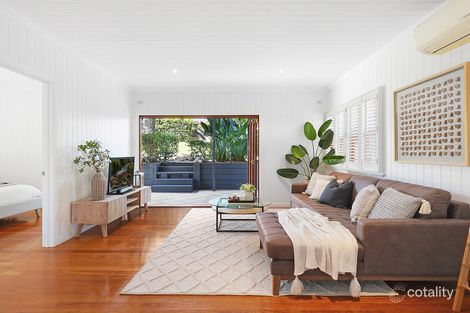 Property photo of 20 Fuller Street Lutwyche QLD 4030