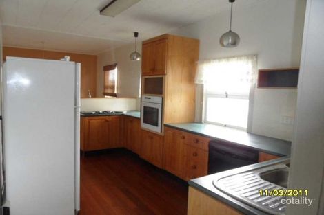 Property photo of 36 Pierpoint Street Stanthorpe QLD 4380