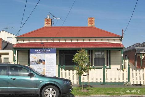 73 The Parade, Ascot Vale, VIC 3032