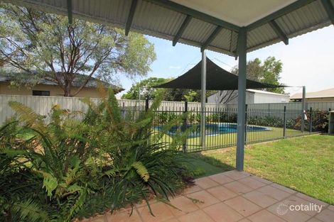 34 Hibiscus Dr, Kununurra, WA 6743