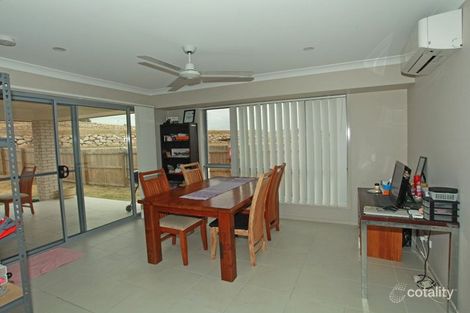 Property photo of 1/16 Mallard Street Lowood QLD 4311
