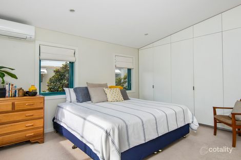 Property photo of 11/155-157 Darley Street West Mona Vale NSW 2103