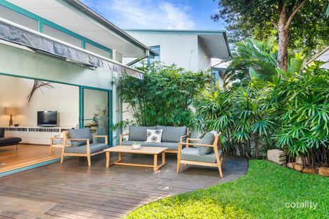 Property photo of 11/155-157 Darley Street West Mona Vale NSW 2103