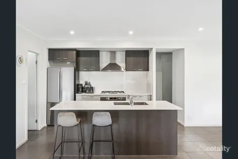 Property photo of 15 Stanton Street Thirlmere NSW 2572