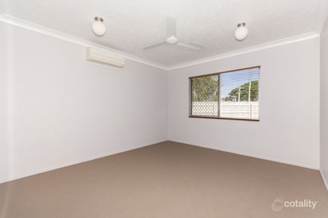 Property photo of 1/191 Ross River Road Aitkenvale QLD 4814