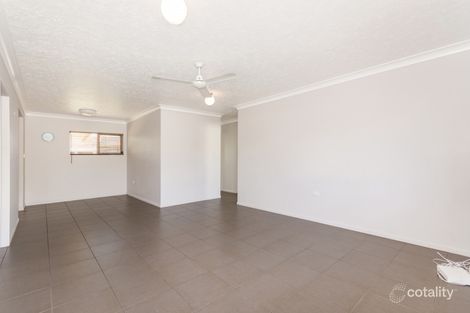 Property photo of 1/191 Ross River Road Aitkenvale QLD 4814