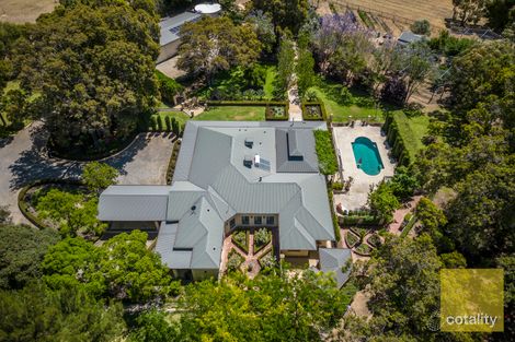 109 Crystal Brook Rd, Wattle Grove, WA 6107