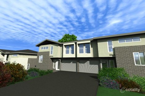 6/4 Hardes Ave, Maryland, NSW 2287