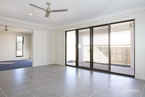 Property photo of 5 Colebrook Crescent Doolandella QLD 4077