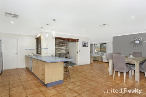 Property photo of 49 Hackett Road Abbotsbury NSW 2176