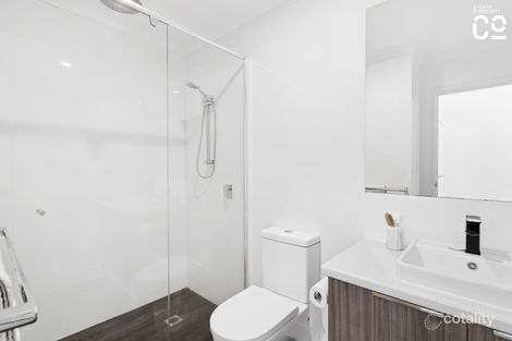 Property photo of 45A Sawle Road Hamilton Hill WA 6163