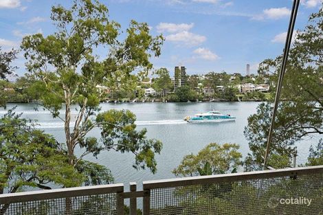 8/146 Macquarie St, St Lucia, QLD 4067