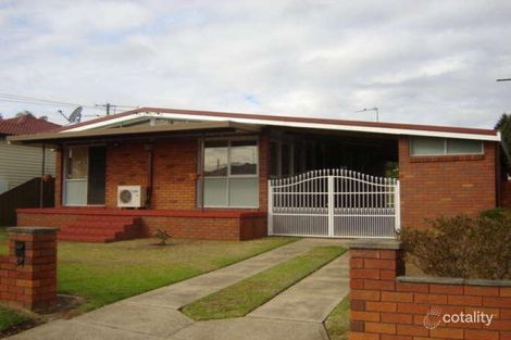 34 Medley Ave, Liverpool, NSW 2170