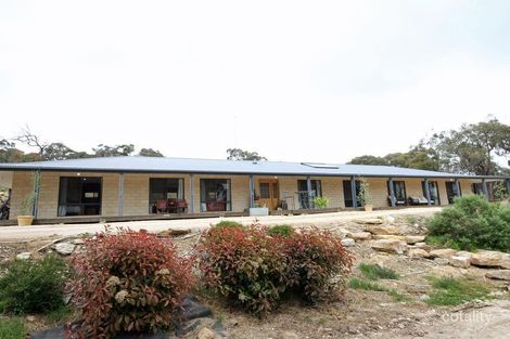 1172 Murrumbateman Rd, Nanima, NSW 2618